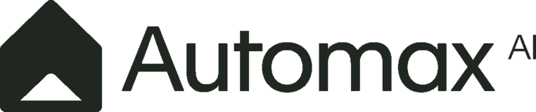 Automax